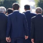 Eldőlt: az EU tagállamok vezetői döntöttek, hogy eltolhatja-e Theresa May a Brexitet