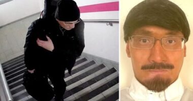 Filmbe illő bűncselekmény Angliában - egy háziorvos magát ápolónak kiadva, hamis Covid oltással mérgezte meg a saját anyja élettársát