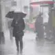 skynews-weather-rain_5456781