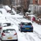 skynews-weather-snow-roads_4179401