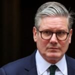 Starmer kormánya történelmi lázadás küszöbén: 108 munkáspárti képviselő fordulhat vele szembe és akár meg is buktathatja