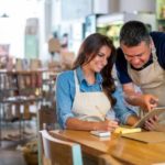 Rengeteg angliai magyar vállalkozáson segíthet ez a lehetőség