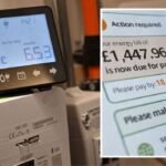 Figyelem! Országos program indul Nagy-Britanniában, amellyel a háztartások pénzt kereshetnek / spórolhatnak energiaszámláikból – hivatalosan is közzétették a program részleteit