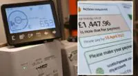 Figyelem! Országos program indul Nagy-Britanniában, amellyel a háztartások pénzt kereshetnek / spórolhatnak energiaszámláikból – hivatalosan is közzétették a program részleteit