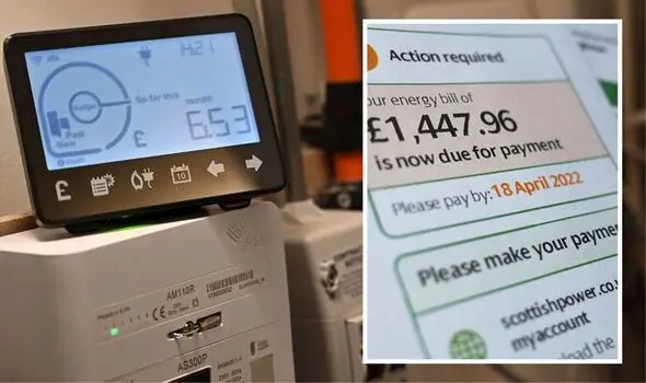 Figyelem! Országos program indul Nagy-Britanniában, amellyel a háztartások pénzt kereshetnek / spórolhatnak energiaszámláikból – hivatalosan is közzétették a program részleteit 1