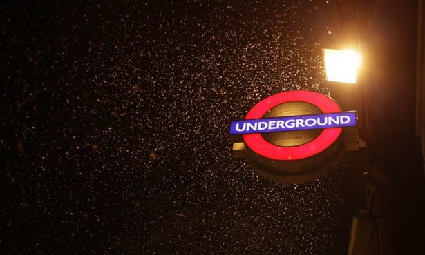 Ünnepi közlekedés és menetrendek Londonban: mi megy, mi nem, és mikor 2