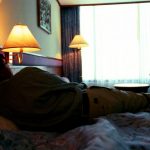 Egyre többen adnak ki „ingyen” szobát Angliában, ha az albérlő a testét ajánlja fel cserébe