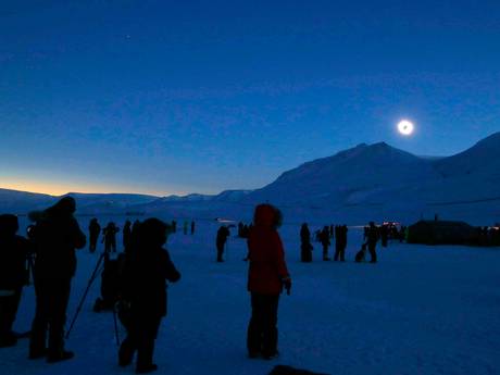solar-eclipse_18