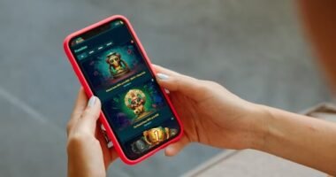 Hogyan változtatta meg a Brexit a magyarok online szerencsejátékának helyzetét - Spinanga