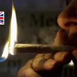 Legalizálnák a kannabisz fogyasztását 18 év fölött Nagy-Britanniában