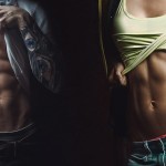 Edzésterv kezdők és (akár) haladók részére, 1. rész