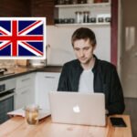 Nagyszerű hír minden Nagy-Britanniában dolgozó számára, aki rugalmas munkavégzésre vágyik
