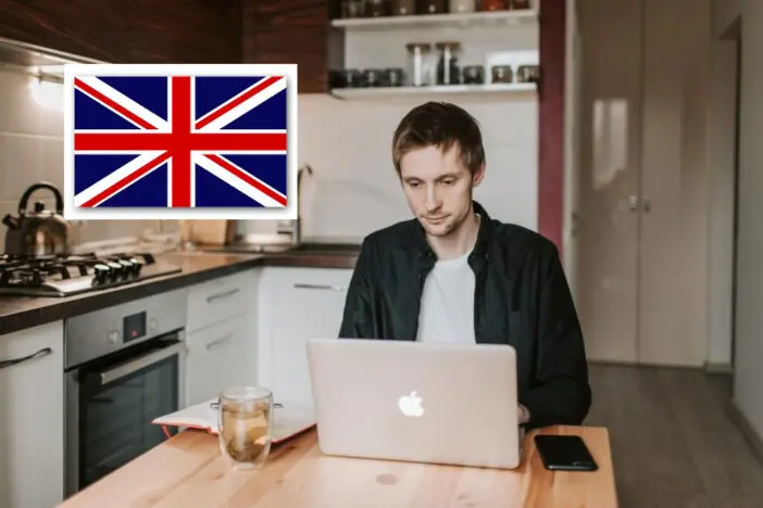 Nagyszerű hír minden Nagy-Britanniában dolgozó számára, aki rugalmas munkavégzésre vágyik 3