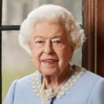 A királynő üzenete a Nagy-Britanniában élőknek a platina jubileuma alkalmából