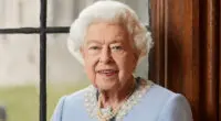 A királynő üzenete a Nagy-Britanniában élőknek a platina jubileuma alkalmából
