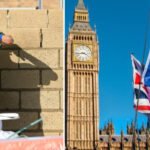 Nagyszerű hír! A brit kormány rengeteg EU-s munkás számára akarja megnyitni az utat a Nagy-Britanniában való munkavállaláshoz