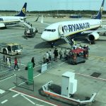 Ismét áll a bál a Ryanair-nél és a WizzAir-nél is