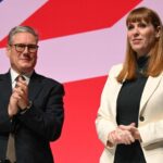 „Lejárt az idő” – komoly belső lázadás fenyegeti a brit kormányt, megosztottság és bukásveszély