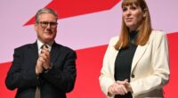 „Lejárt az idő” – komoly belső lázadás fenyegeti a brit kormányt, megosztottság és bukásveszély