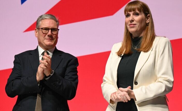 „Lejárt az idő” – komoly belső lázadás fenyegeti a brit kormányt, megosztottság és bukásveszély