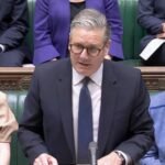 A brit miniszterelnök újabb nagy bejelentése – a kormány visszavonulót fúj a téli fűtési támogatást illetően