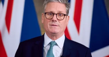 Brexit újratárgyalási megállapodás jöhet akár három hónapon belül