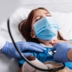 Letartóztatták az NHS egyik orvosát szexuális zaklatás miatt, ugyanis nagy valószínűséggel kisgyerekeket molesztált