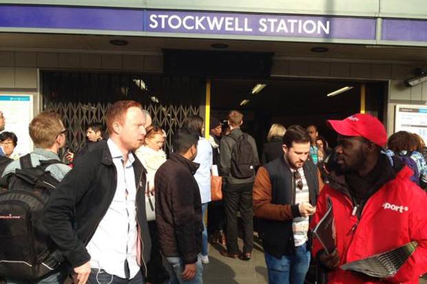 stockwell6