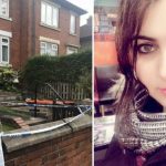 Saját otthonában késelték meg a 4 gyerekes anyukát Angliában