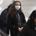 Angliában is megvan a koronavírus első halálos áldozata, a fertőzöttek száma 3 nap alatt triplájára nőtt