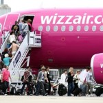Két dologban is változtatott a Wizz Air a repjegyek árain