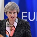 48 órán belül megkezdődhet Nagy-Britannia kilépése az EU-ból