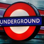 MA este 24 órás metró sztrájk kezdődik Londonban