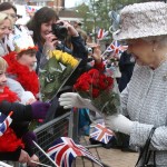 45 dolog, amit tutira nem gondoltál volna az angol királynőről