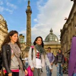 Mennyi pénzt keresnek, akik Angliában tanultak