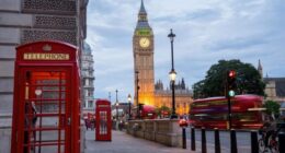 Mennyire élhető most London – vagy inkább vidékre költözzünk? Anyagi összehasonlítás magyar szemmel (2025) 3