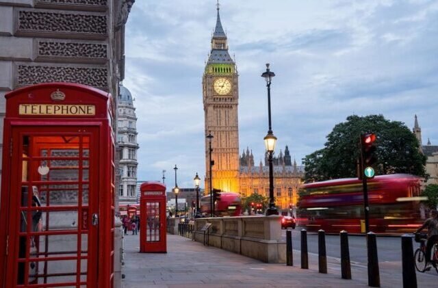 Mennyire élhető most London – vagy inkább vidékre költözzünk? Anyagi összehasonlítás magyar szemmel (2025)