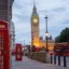 Mennyire élhető most London – vagy inkább vidékre költözzünk? Anyagi összehasonlítás magyar szemmel (2025) 4