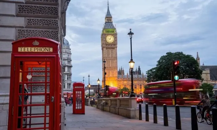Mennyire élhető most London – vagy inkább vidékre költözzünk? Anyagi összehasonlítás magyar szemmel (2025) 3