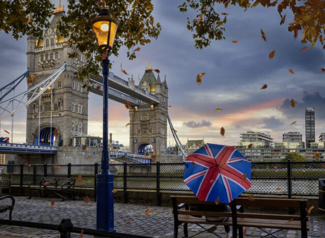 10 dolog, amit csak a külföldön élő magyarok értenek