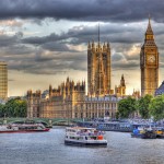 A 10 legjobb hely, ahol élhetsz Londonban 2016-ban