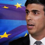A brit miniszterelnök az EU vezetőivel találkozik a Brexit körüli változtatások miatt – Fontos megállapodás jöhet