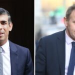 Óriási beismerés a brit kormány egyik vezető Brexitpárti alakjától, és egy új javaslat az EU-s állampolgárok Nagy-Britanniába hívására