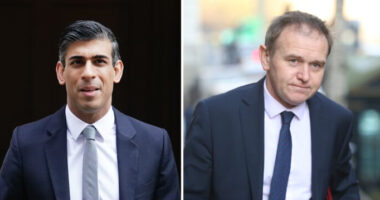 Óriási beismerés a brit kormány egyik vezető Brexitpárti alakjától, és egy új javaslat az EU-s állampolgárok Nagy-Britanniába hívására