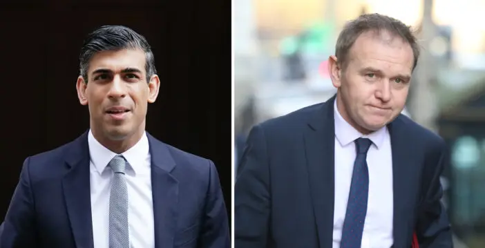 Óriási beismerés a brit kormány egyik vezető Brexitpárti alakjától, és egy új javaslat az EU-s állampolgárok Nagy-Britanniába hívására 1
