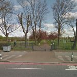 Megerőszakoltak majd kiraboltak egy nőt fényes nappal Londonban