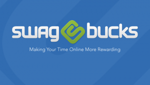 swagbucks-logo