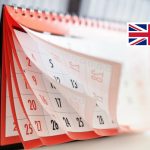 A szabadnapokra vonatkozó szabályok Angliában: ki, mikor, mennyit vehet ki