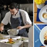 Munkalehetőség angliai magyaroknak – szakácsokat keres a Londoni magyar étterem