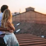 A 14 tulajdonság egy nőben, ami ha megvan, megtaláltuk az igazit